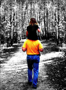 © 2011 Digital Photography by Michelle McCain of Hendersonville, NC - All Rights Reserved