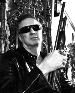 © 2011 Photography by Michelle McCain of Hendersonville, NC