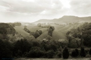 Sevierville - Photography by Michelle McCain of Hendersonville, NC