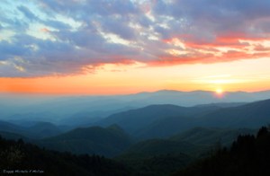 © 2011 Photography by Michelle McCain of Hendersonville, NC