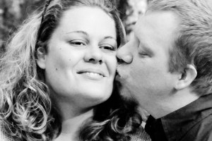 © 2011 Photography by Michelle McCain of Hendersonville, NC